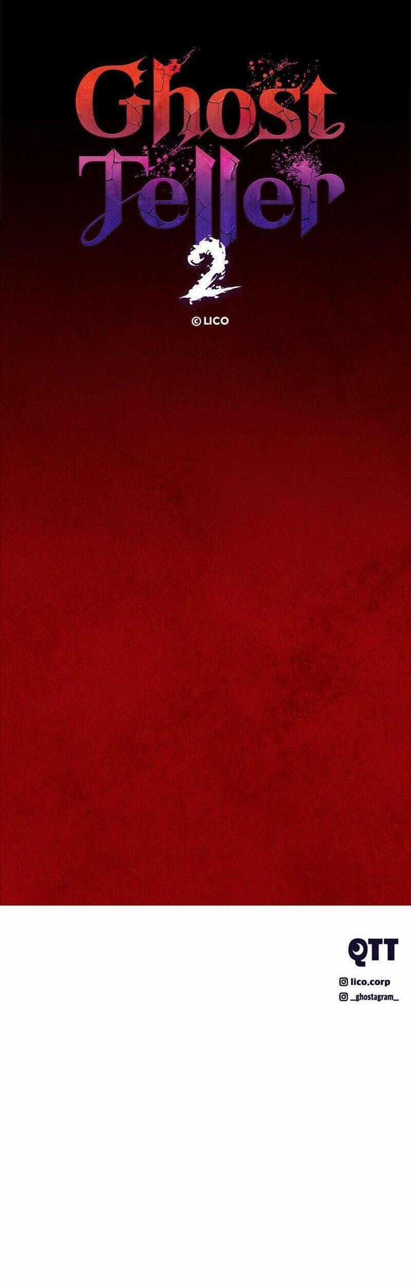 Ma Kể Chuyện 2 Chapter 42 trang 21