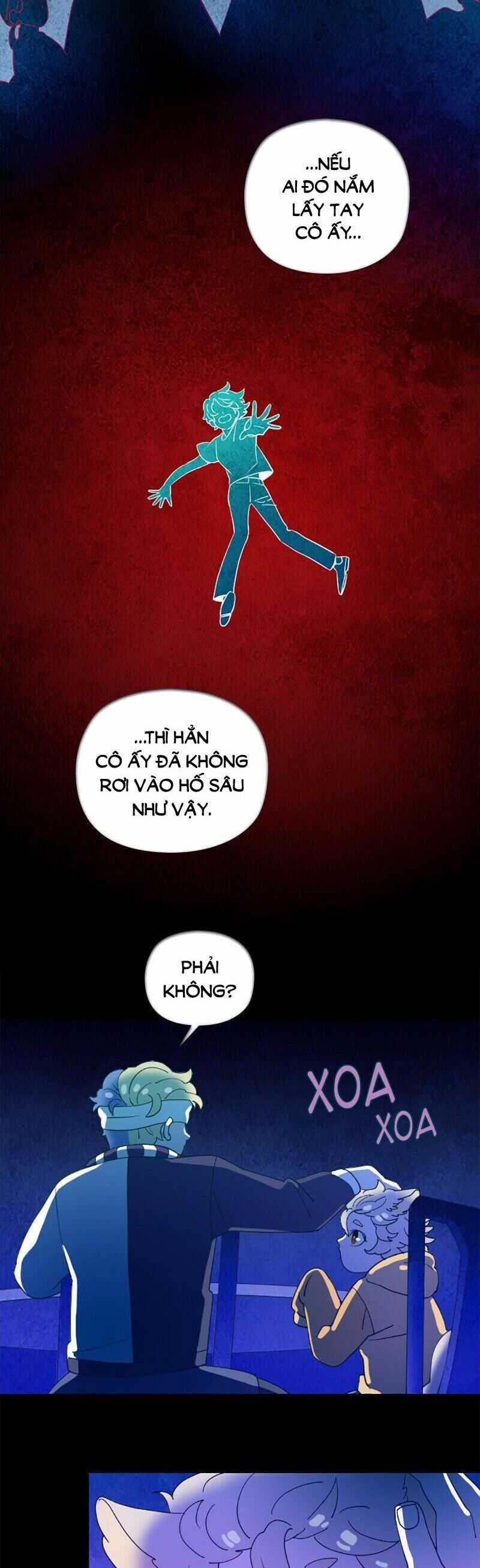 Ma Kể Chuyện 2 Chapter 42 trang 8