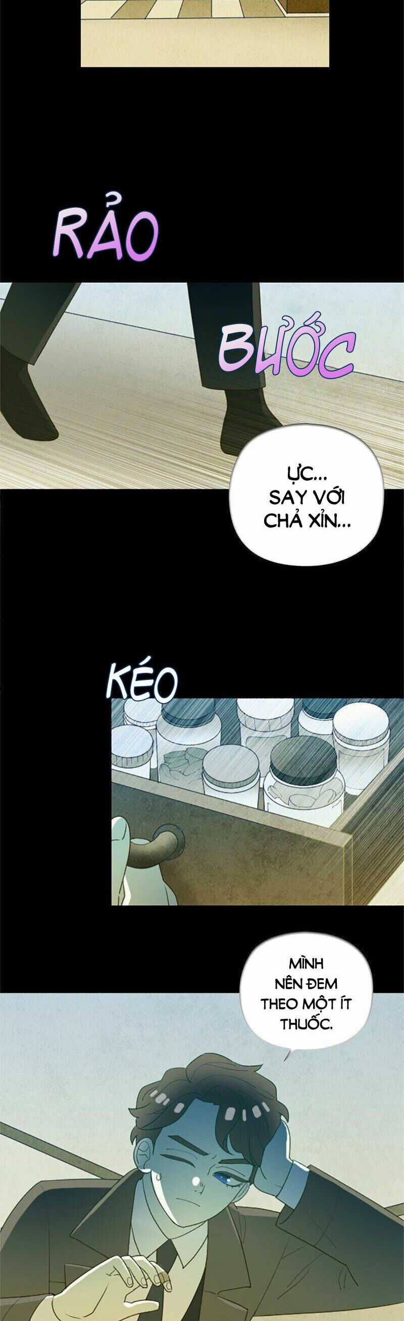 Ma Kể Chuyện 2 Chapter 43 trang 13