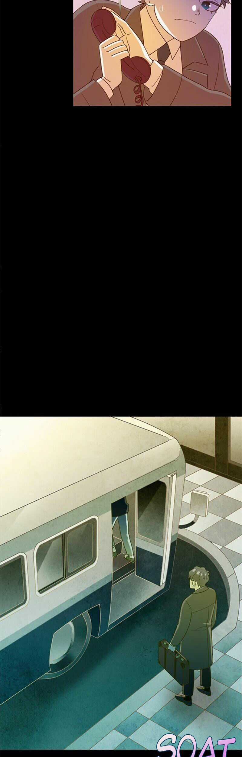 Ma Kể Chuyện 2 Chapter 43 trang 21