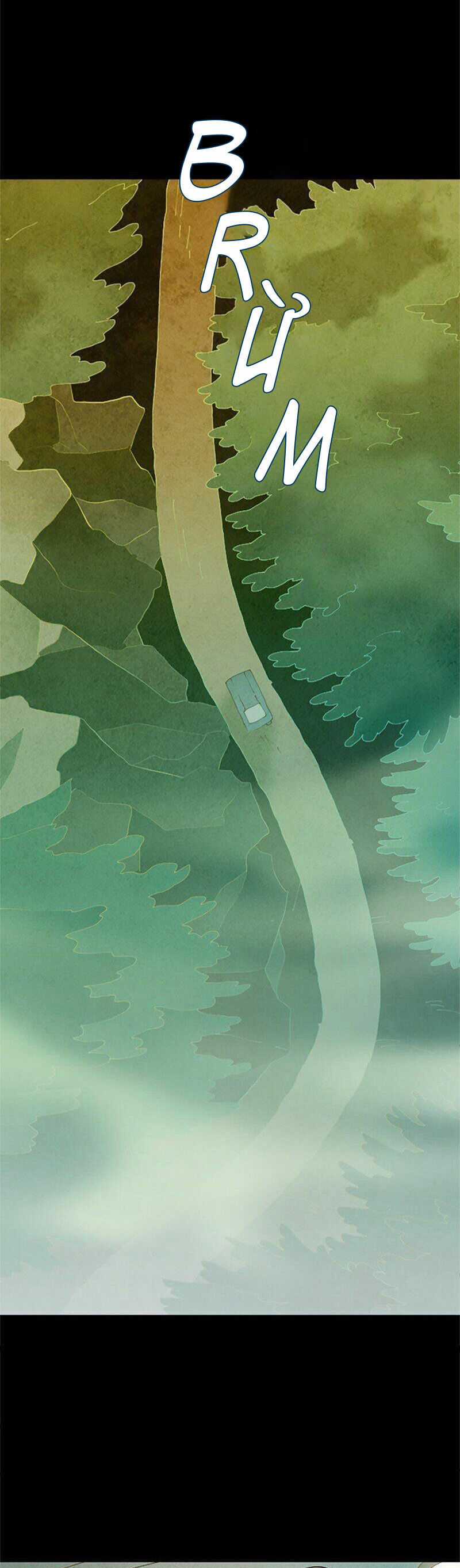 Ma Kể Chuyện 2 Chapter 43 trang 24