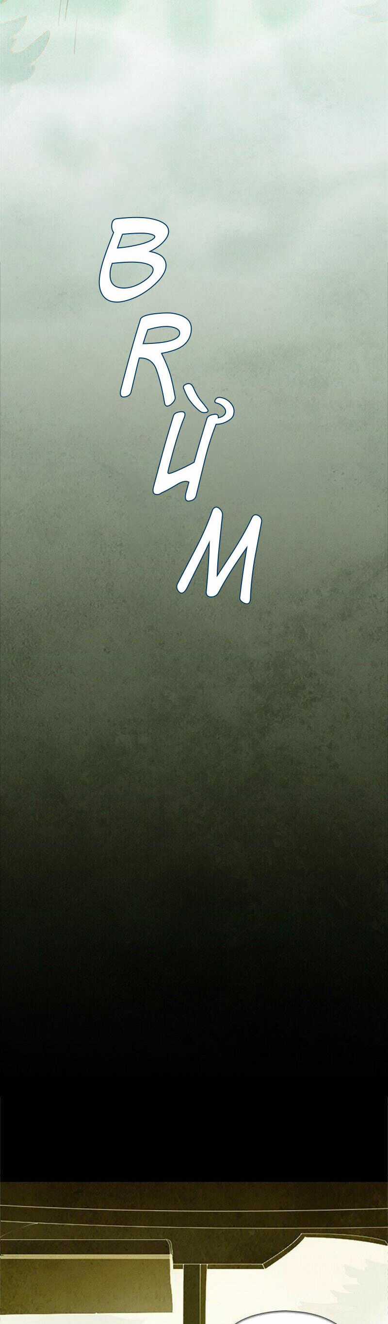 Ma Kể Chuyện 2 Chapter 43 trang 26