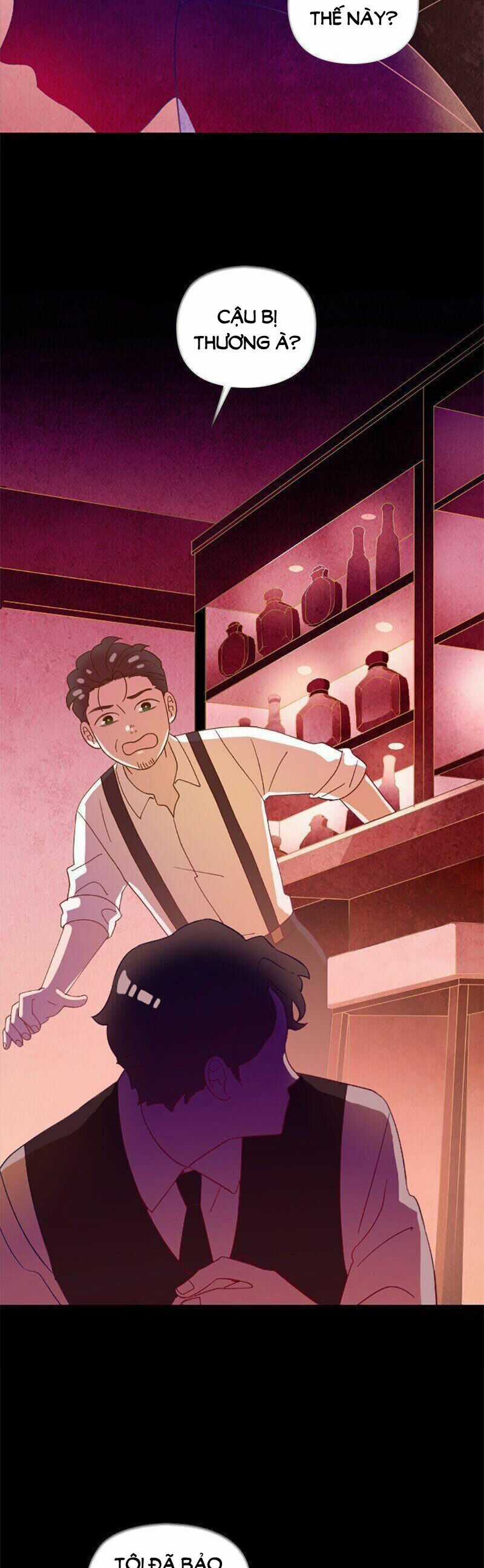 Ma Kể Chuyện 2 Chapter 43 trang 3