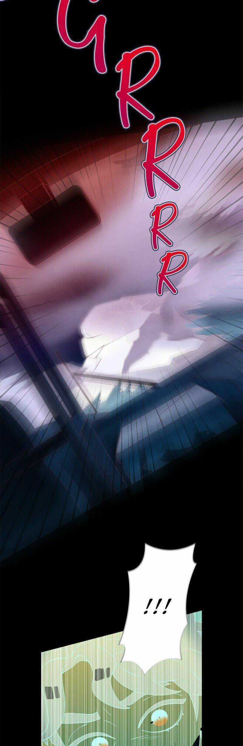 Ma Kể Chuyện 2 Chapter 43 trang 36