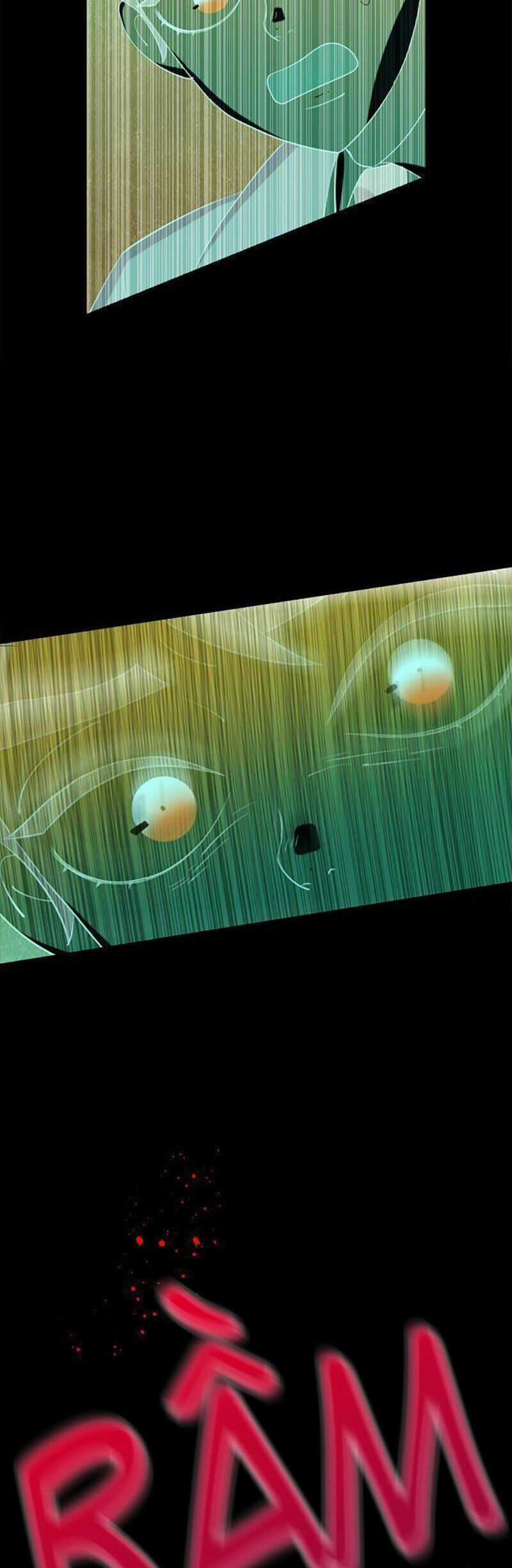 Ma Kể Chuyện 2 Chapter 43 trang 37