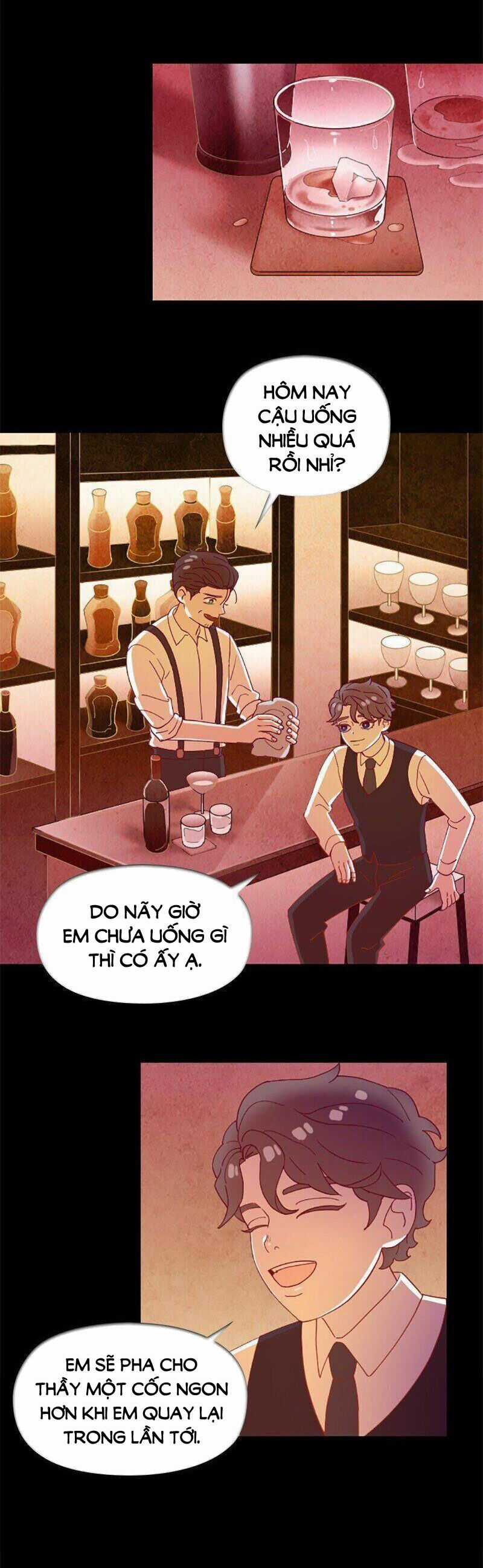 Ma Kể Chuyện 2 Chapter 43 trang 5