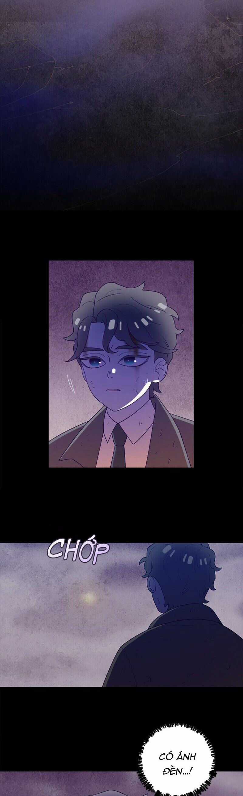 Ma Kể Chuyện 2 Chapter 44 trang 10