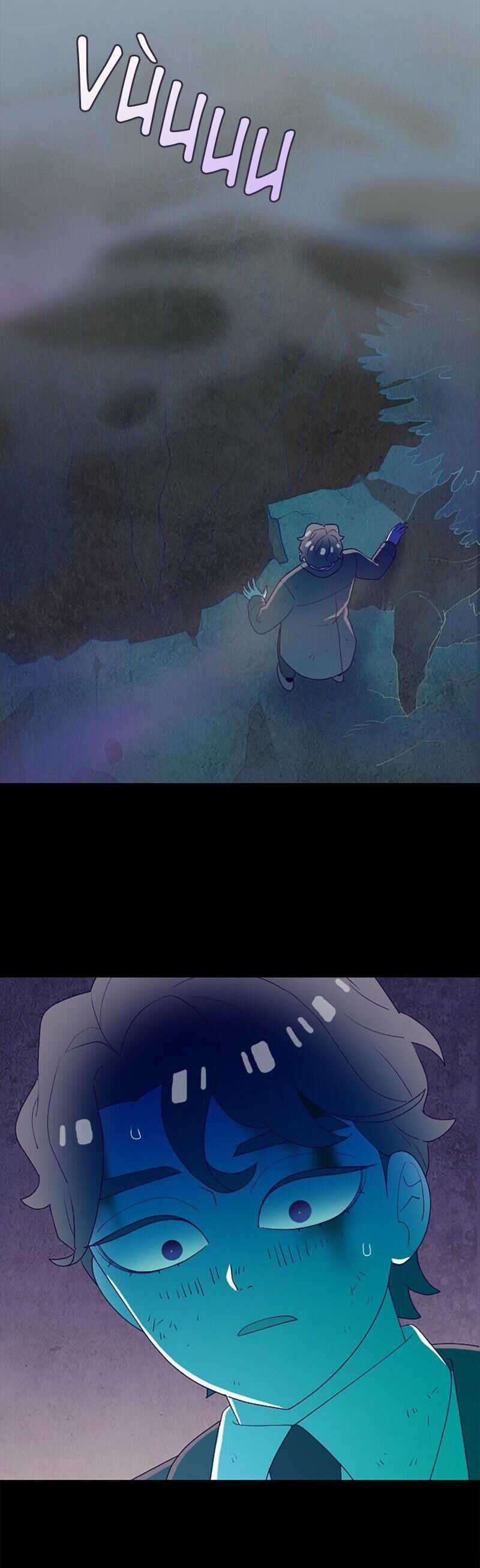 Ma Kể Chuyện 2 Chapter 44 trang 13