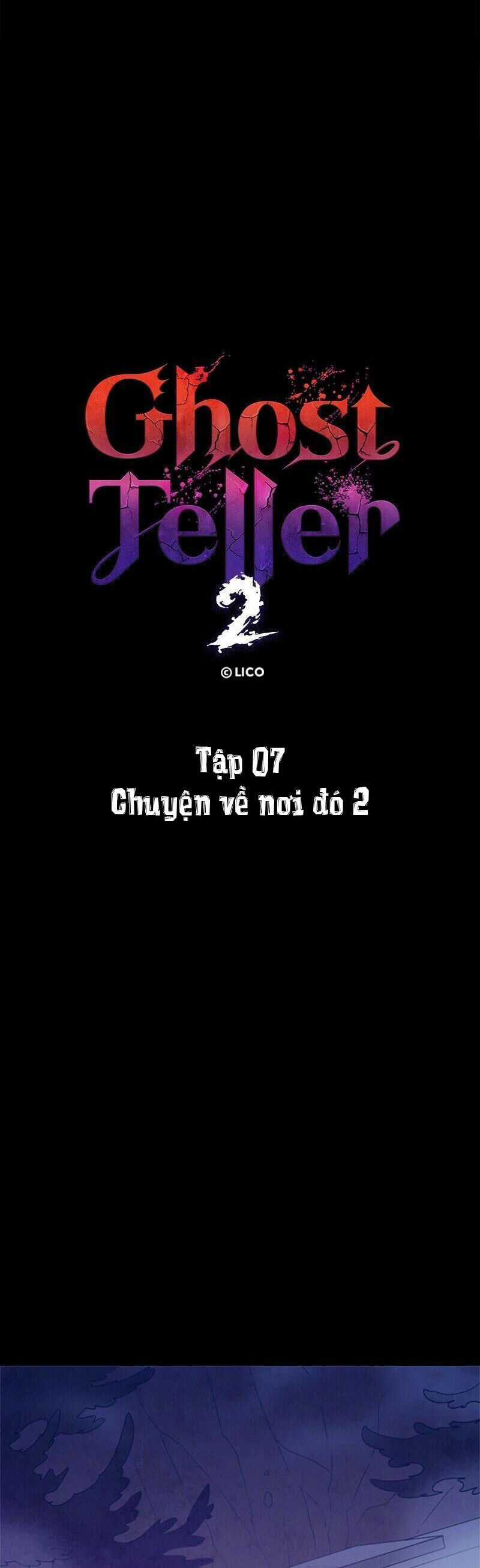 Ma Kể Chuyện 2 Chapter 44 trang 14