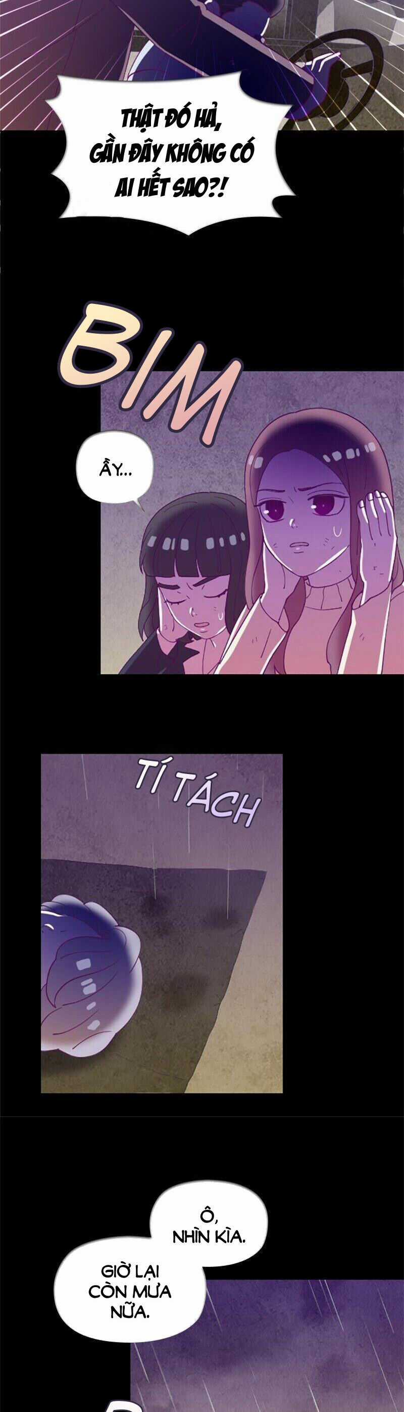 Ma Kể Chuyện 2 Chapter 44 trang 24