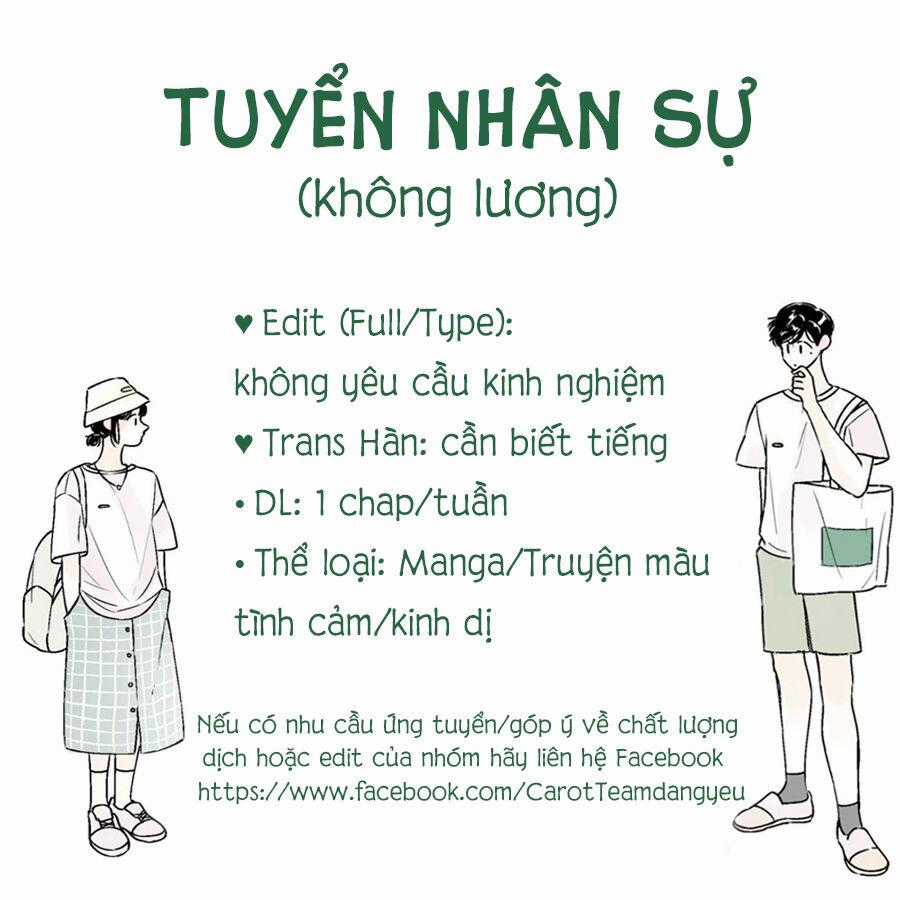 Ma Kể Chuyện 2 Chapter 45 trang 37