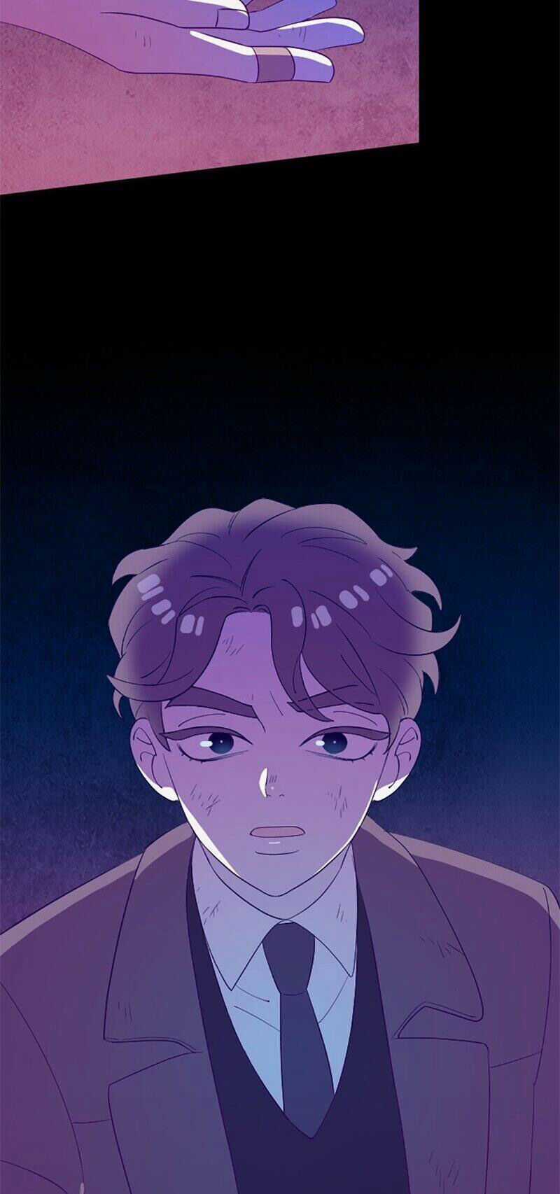 Ma Kể Chuyện 2 Chapter 46 trang 36