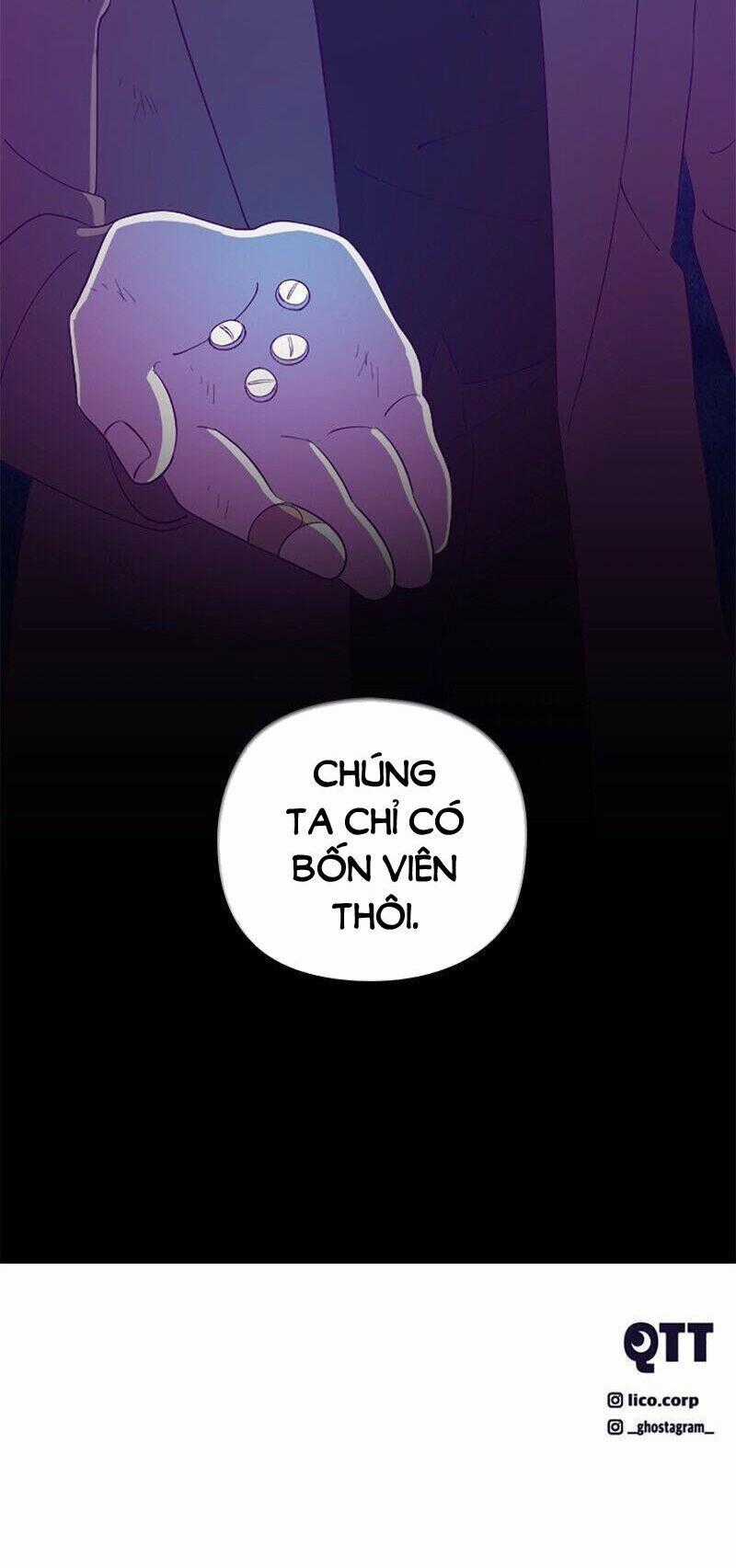 Ma Kể Chuyện 2 Chapter 46 trang 37