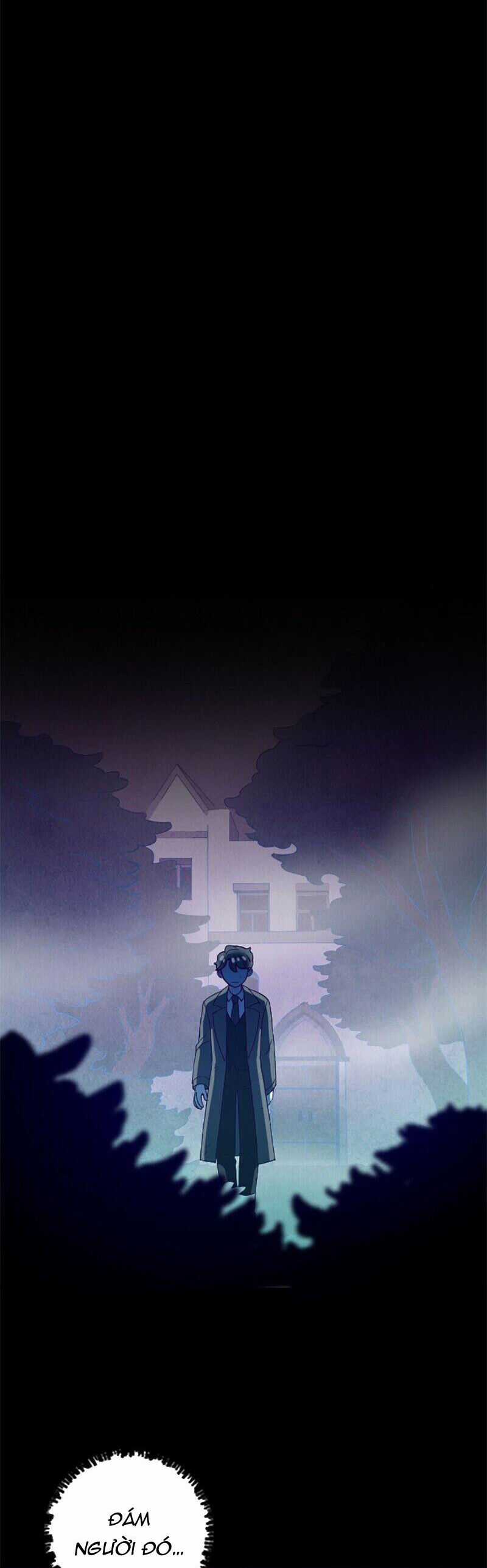 Ma Kể Chuyện 2 Chapter 47 trang 19