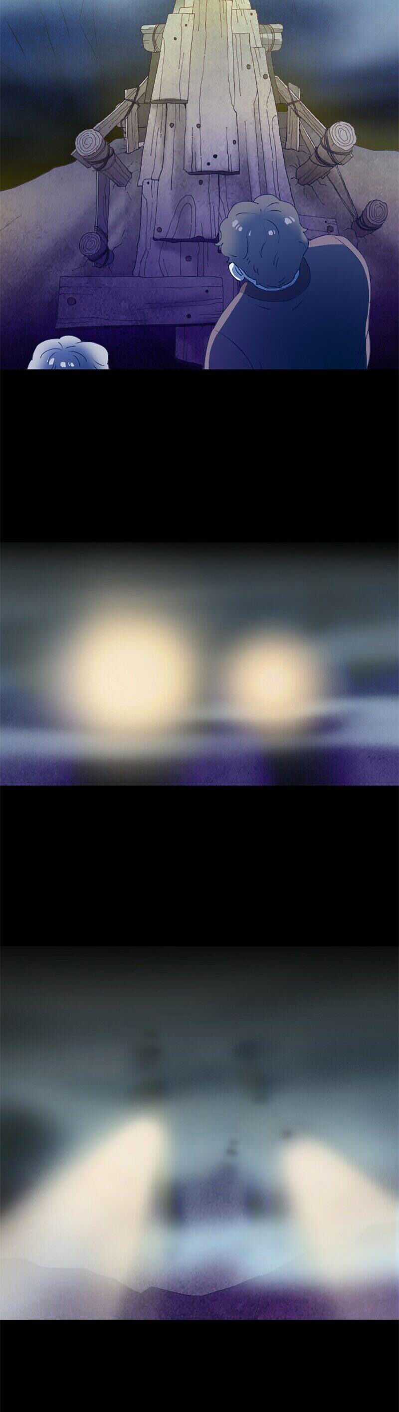 Ma Kể Chuyện 2 Chapter 47 trang 39