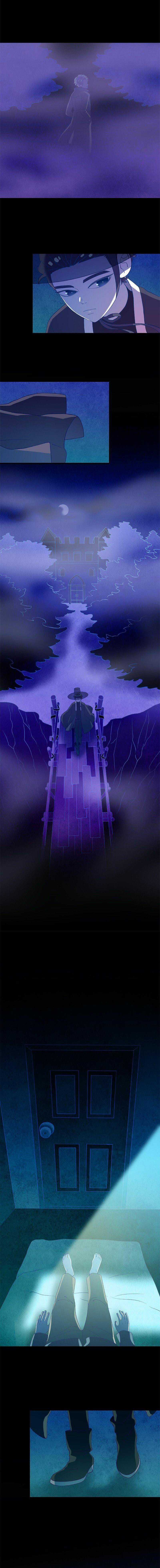 Ma Kể Chuyện 2 Chapter 49 trang 4