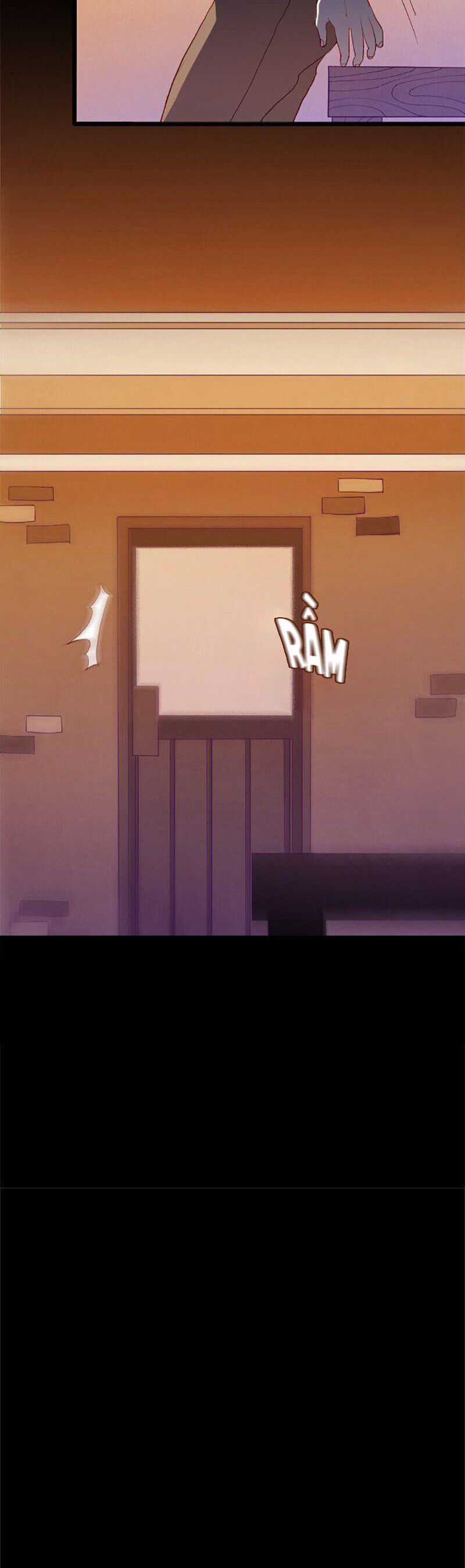 Ma Kể Chuyện 2 Chapter 5 trang 17