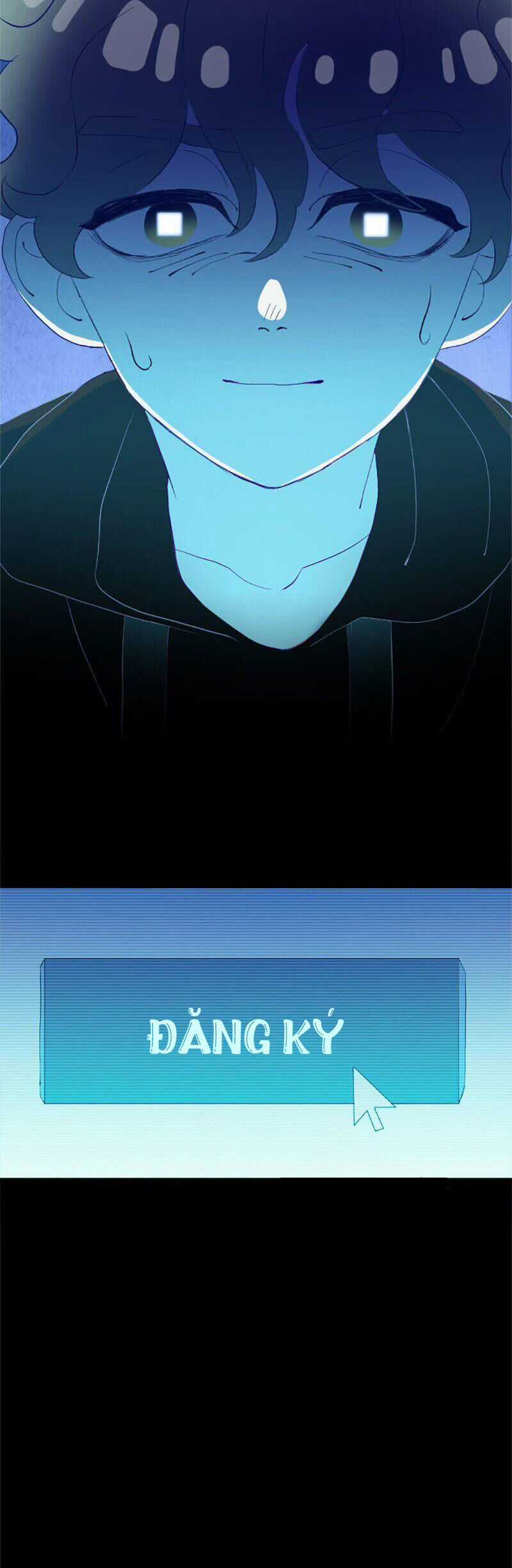 Ma Kể Chuyện 2 Chapter 5 trang 21