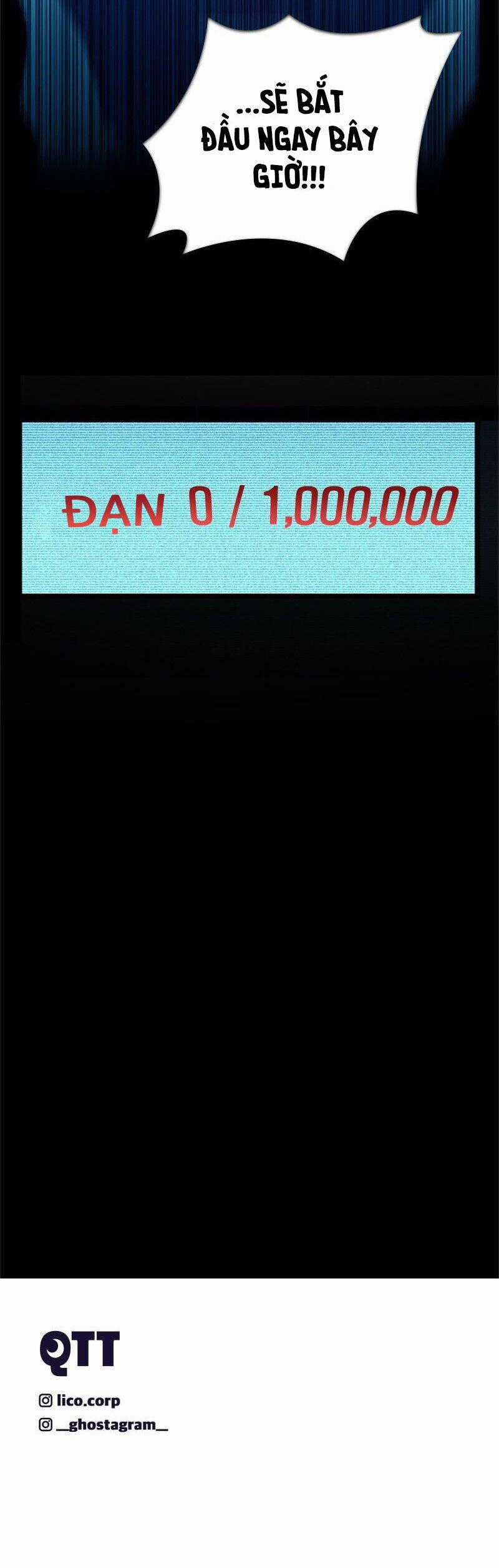 Ma Kể Chuyện 2 Chapter 5 trang 31