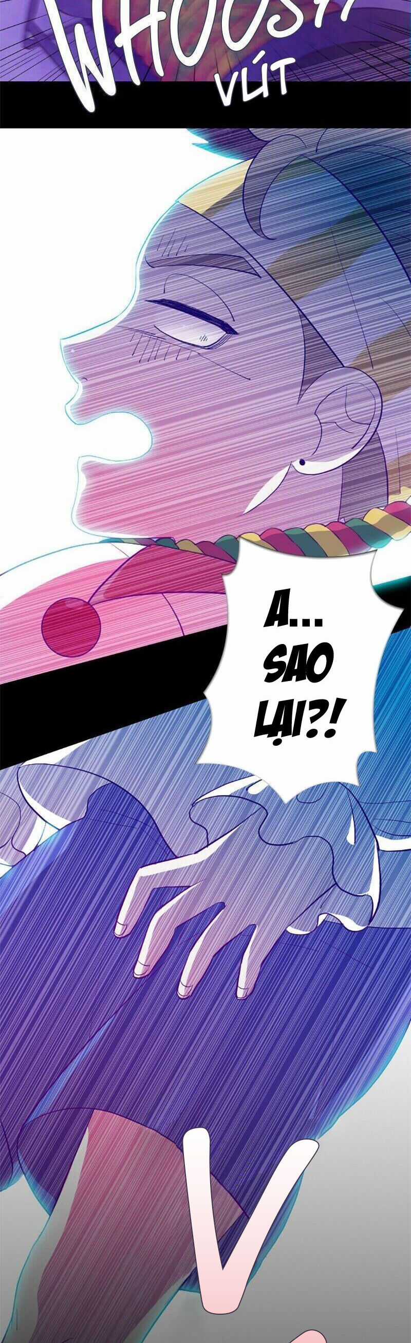 Ma Kể Chuyện 2 Chapter 6 trang 13