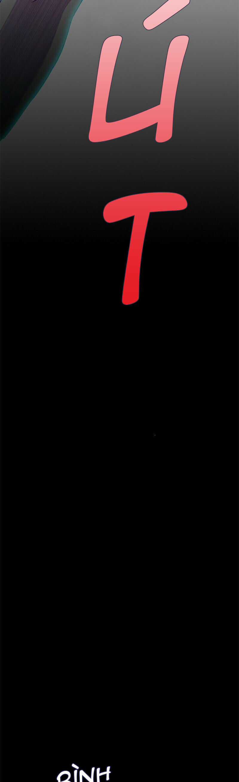 Ma Kể Chuyện 2 Chapter 6 trang 14