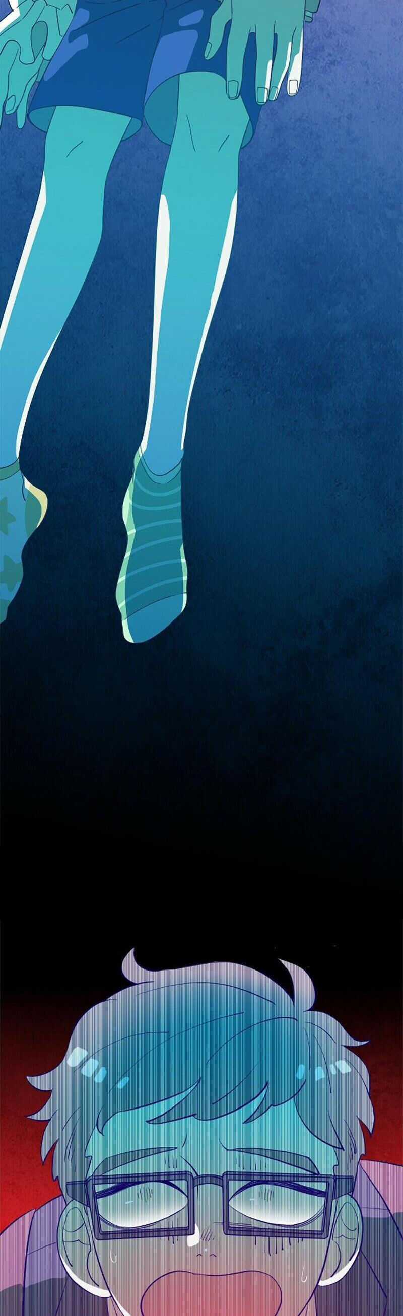 Ma Kể Chuyện 2 Chapter 6 trang 20