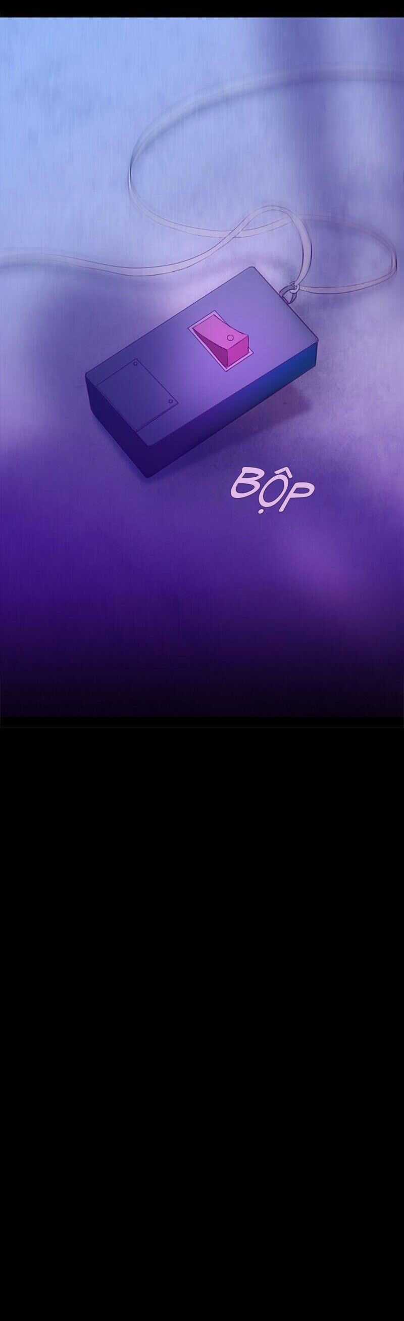 Ma Kể Chuyện 2 Chapter 6 trang 22