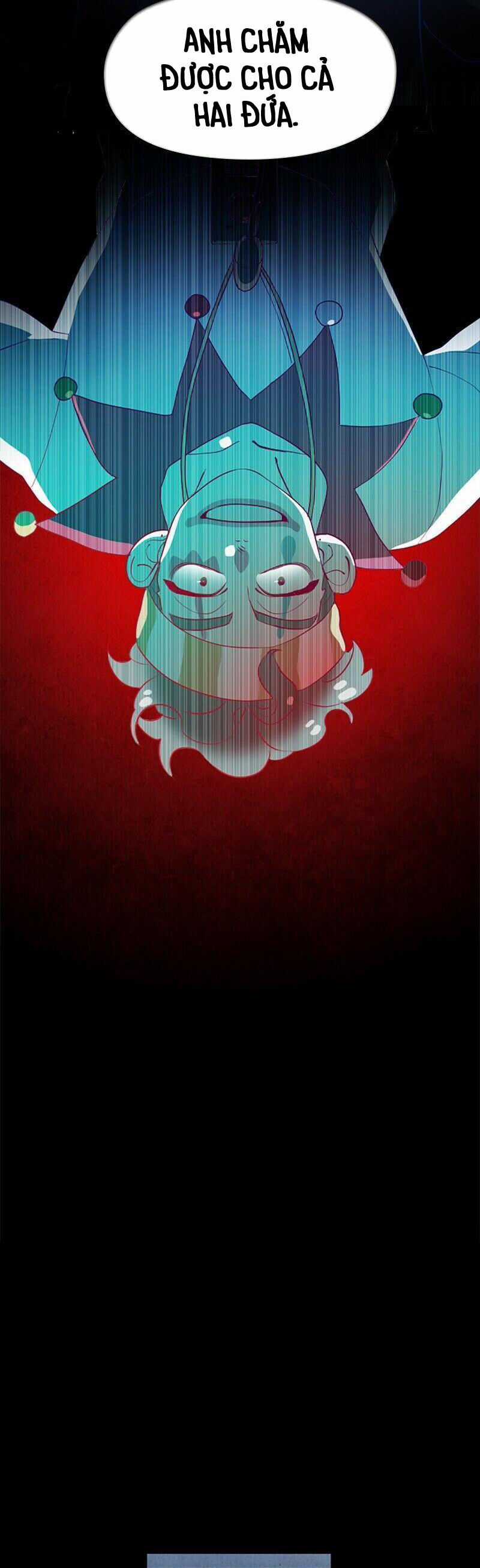 Ma Kể Chuyện 2 Chapter 6 trang 33