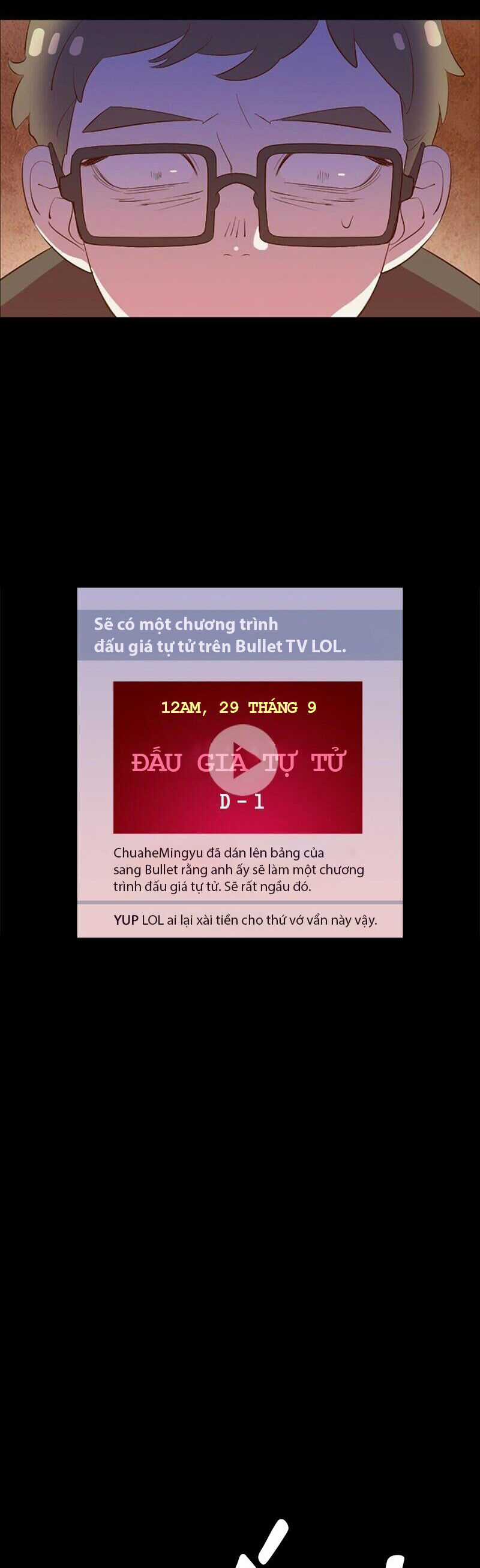 Ma Kể Chuyện 2 Chapter 6 trang 37