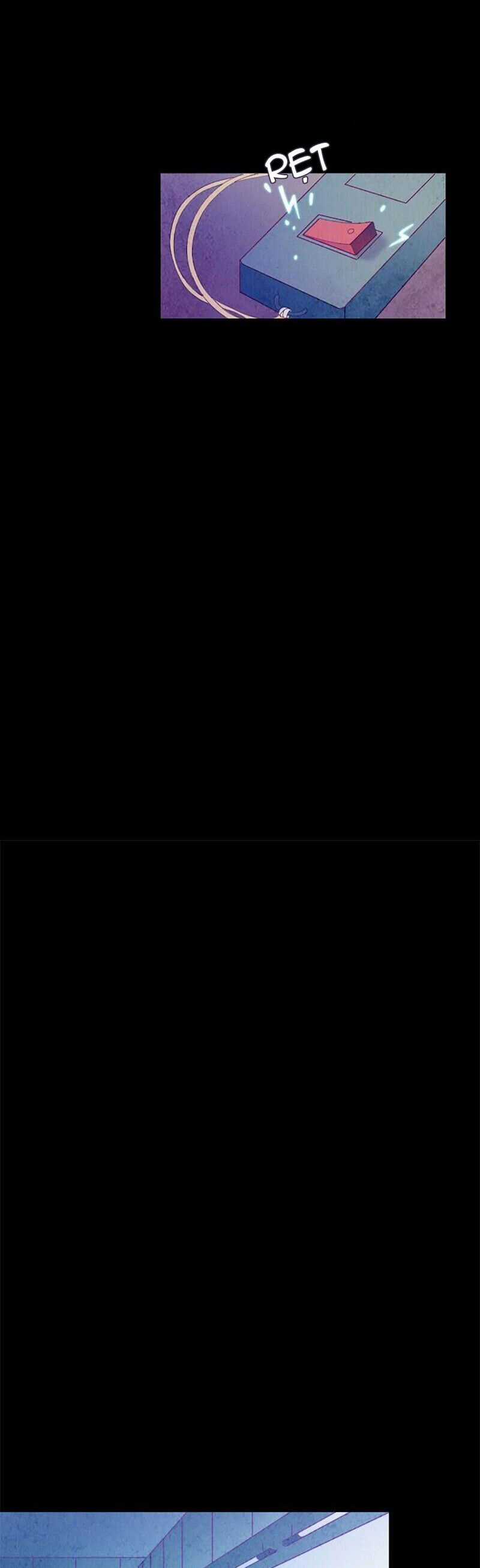 Ma Kể Chuyện 2 Chapter 6 trang 43