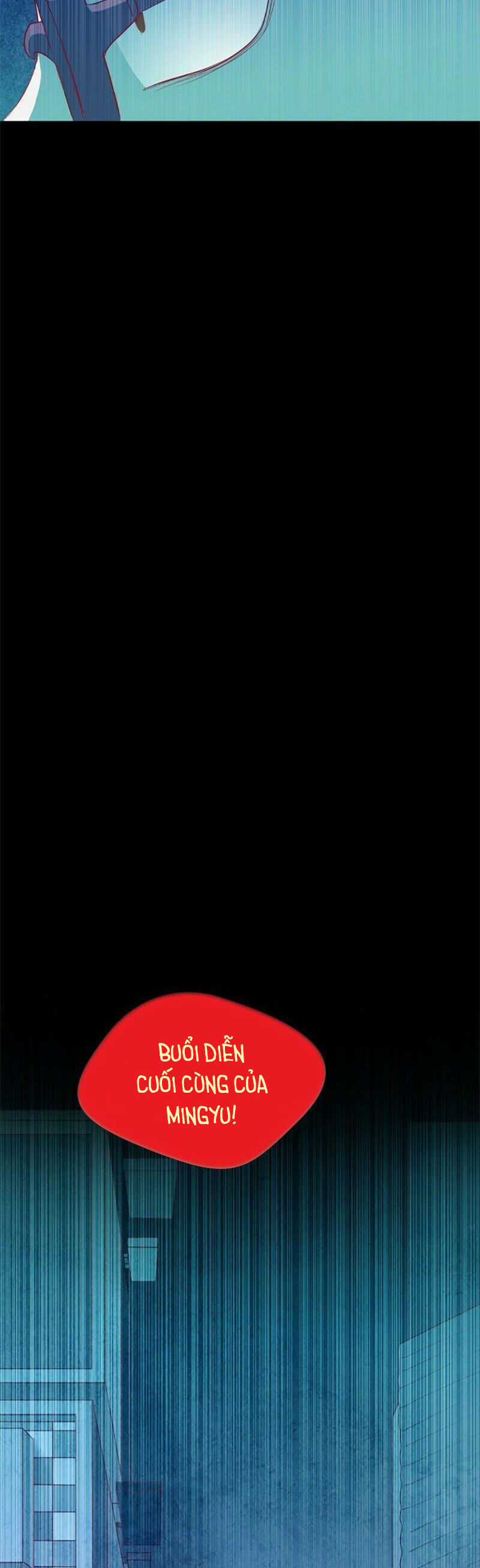 Ma Kể Chuyện 2 Chapter 6 trang 46