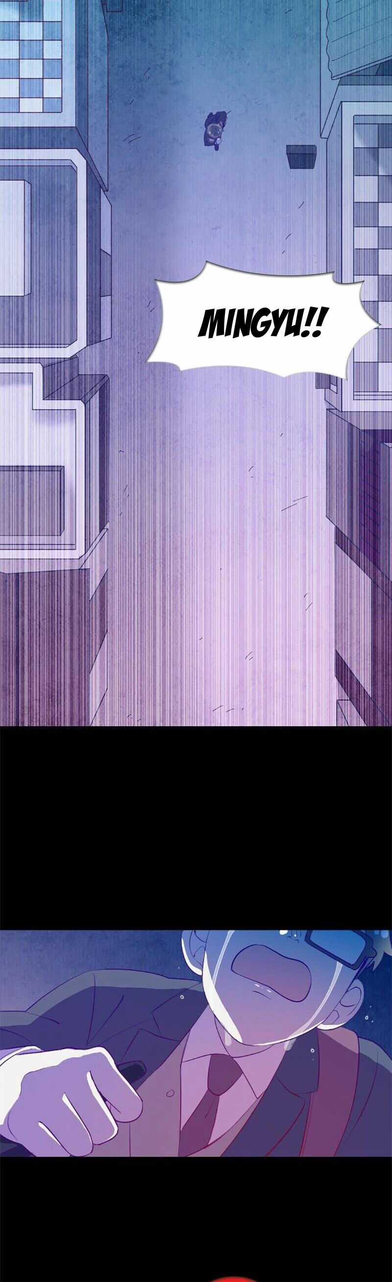 Ma Kể Chuyện 2 Chapter 6 trang 47