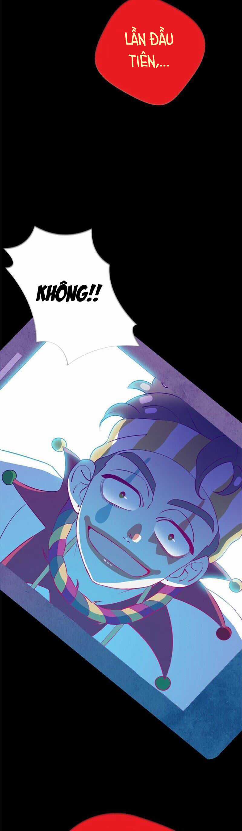 Ma Kể Chuyện 2 Chapter 6 trang 48