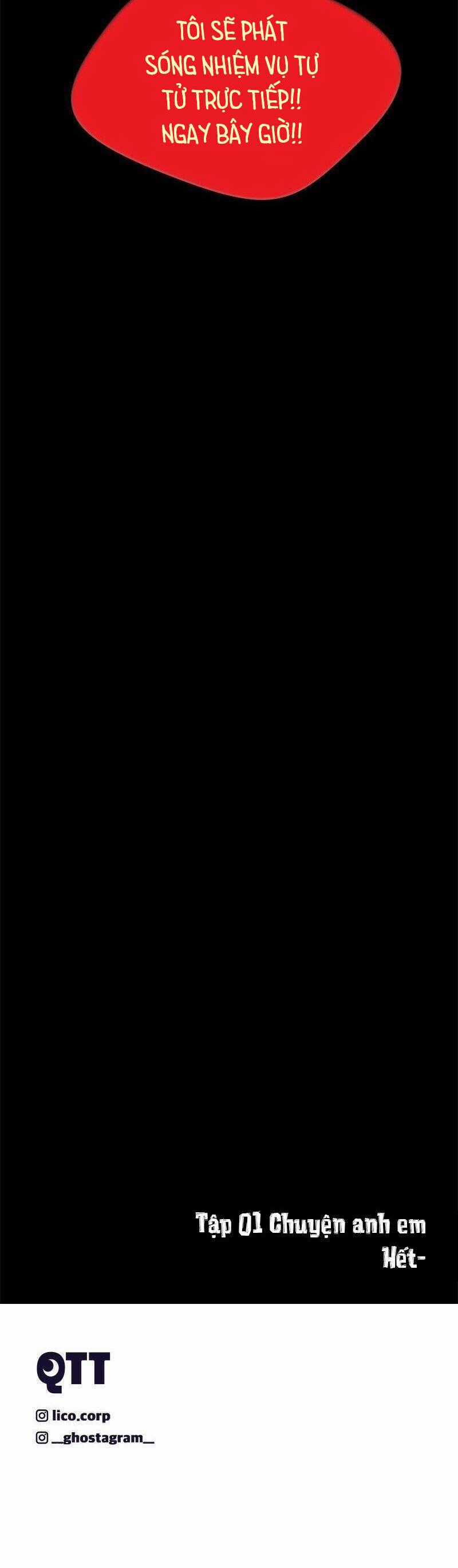 Ma Kể Chuyện 2 Chapter 6 trang 49