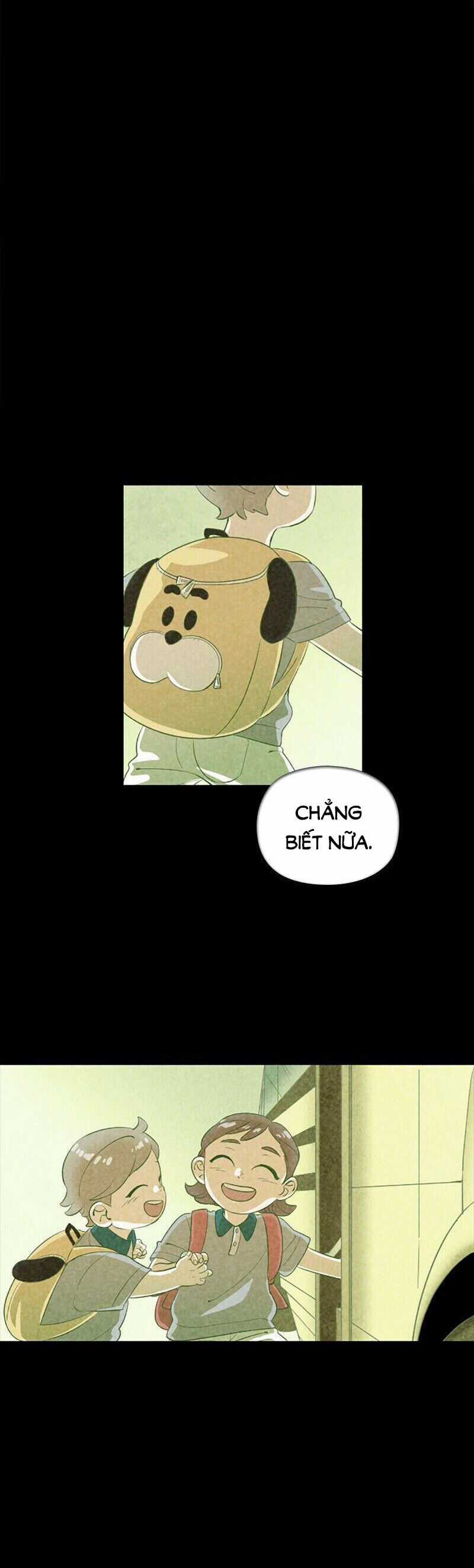 Ma Kể Chuyện 2 Chapter 7 trang 19