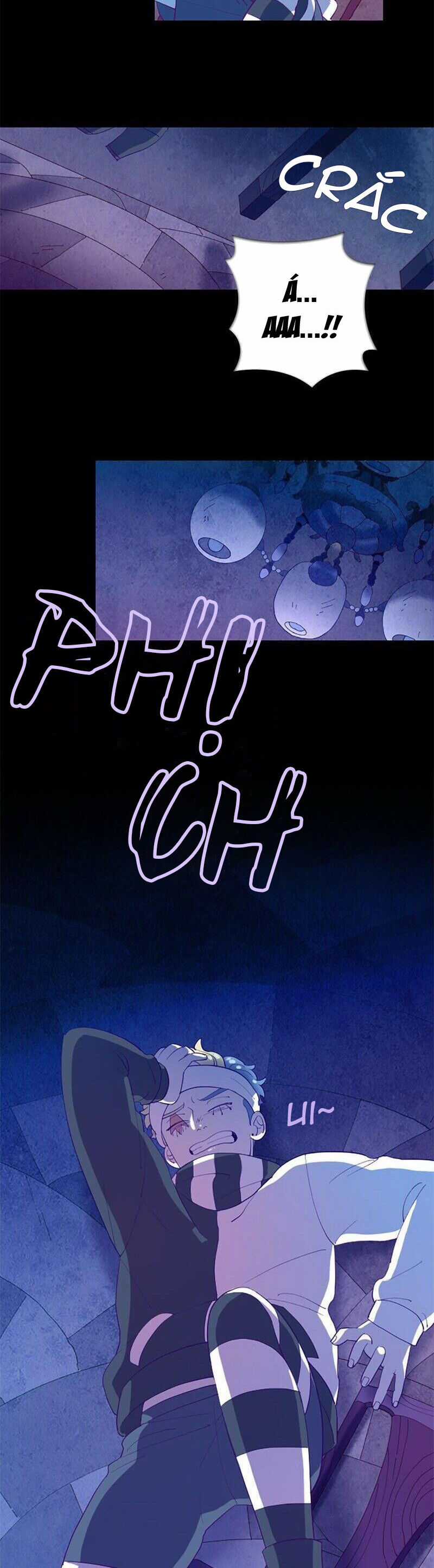 Ma Kể Chuyện 2 Chapter 7 trang 2