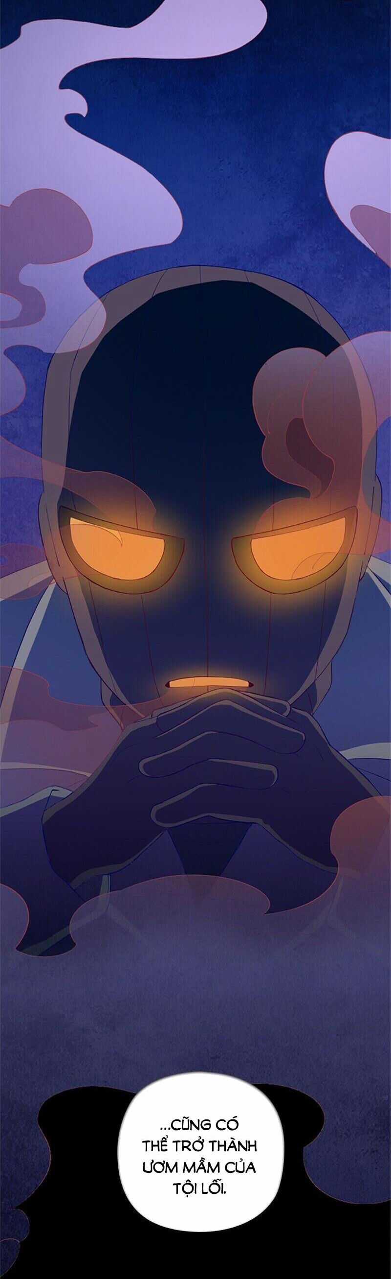 Ma Kể Chuyện 2 Chapter 7 trang 29