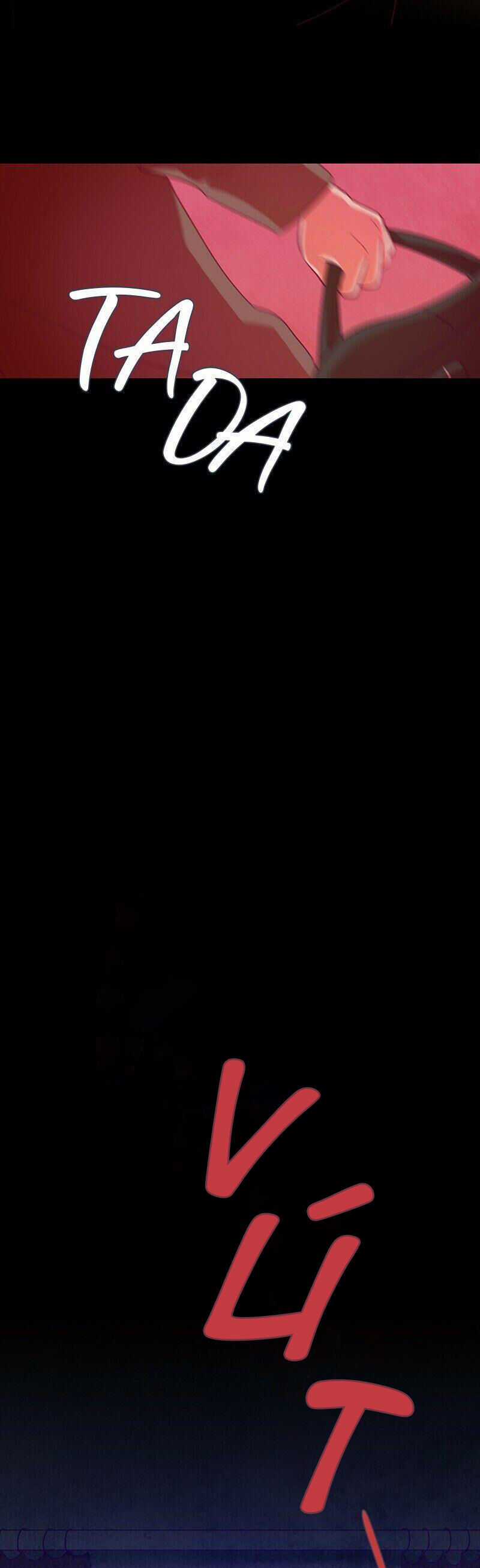 Ma Kể Chuyện 2 Chapter 8 trang 24