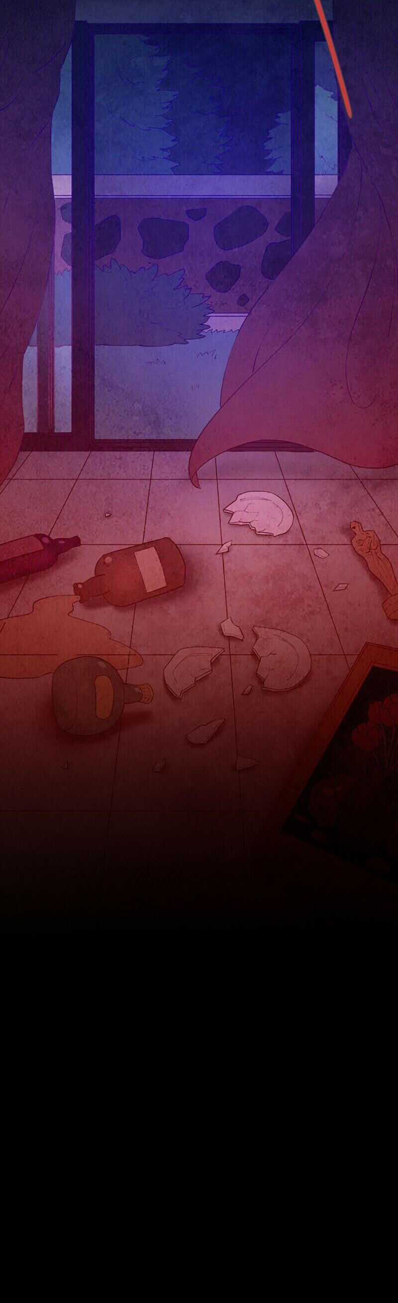 Ma Kể Chuyện 2 Chapter 8 trang 25