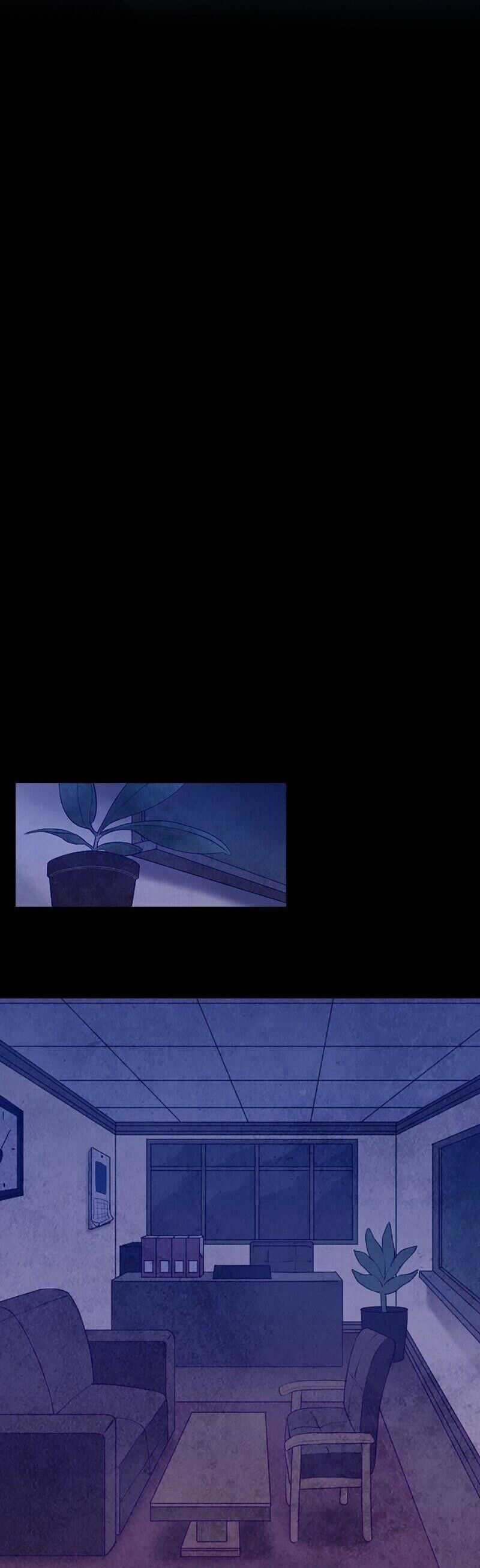 Ma Kể Chuyện 2 Chapter 8 trang 29