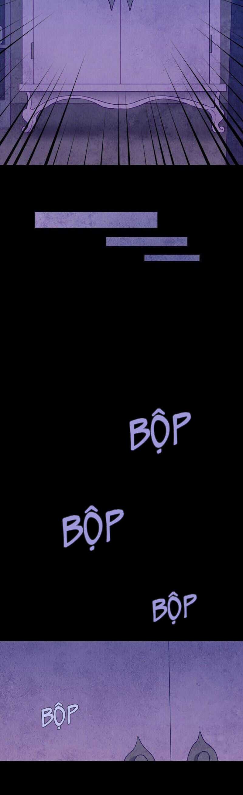 Ma Kể Chuyện 2 Chapter 8 trang 34