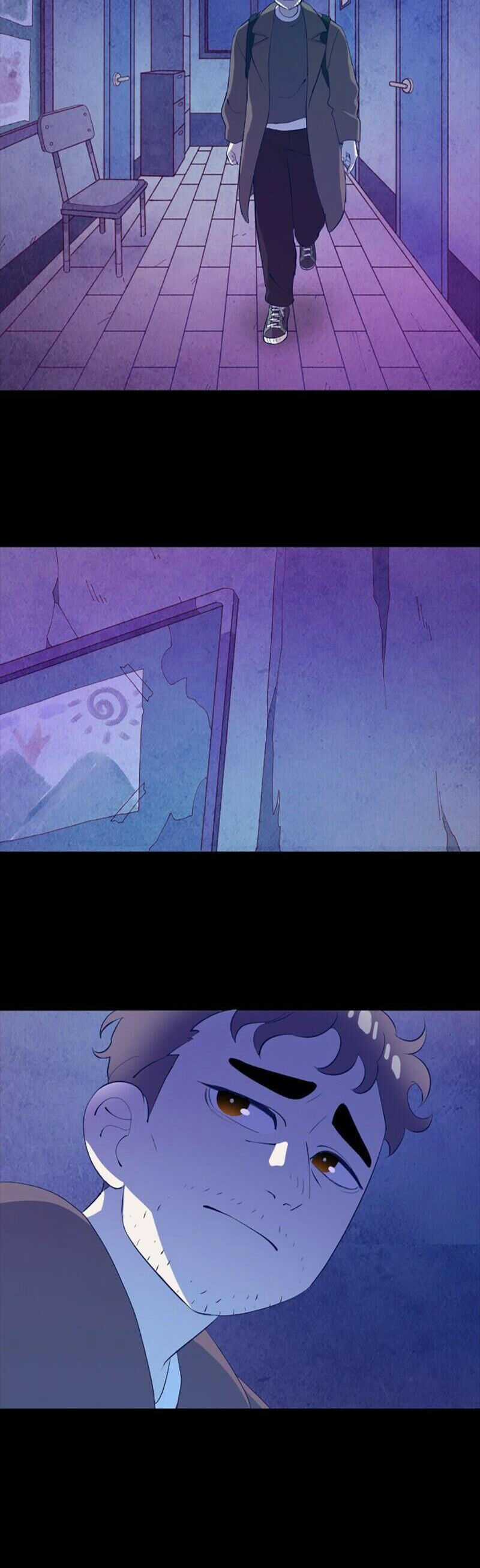 Ma Kể Chuyện 2 Chapter 9 trang 11