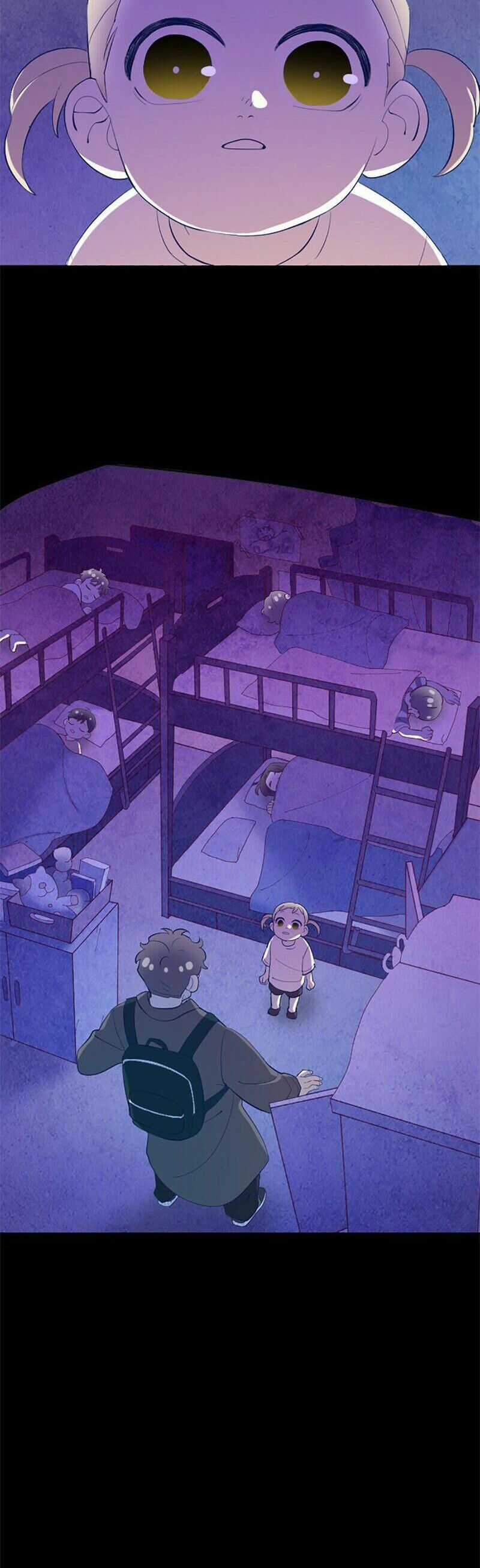 Ma Kể Chuyện 2 Chapter 9 trang 2