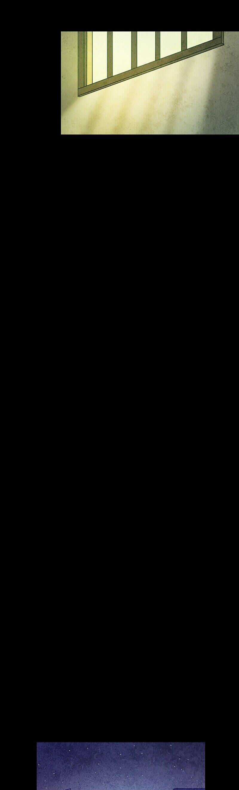 Ma Kể Chuyện 2 Chapter 9 trang 21