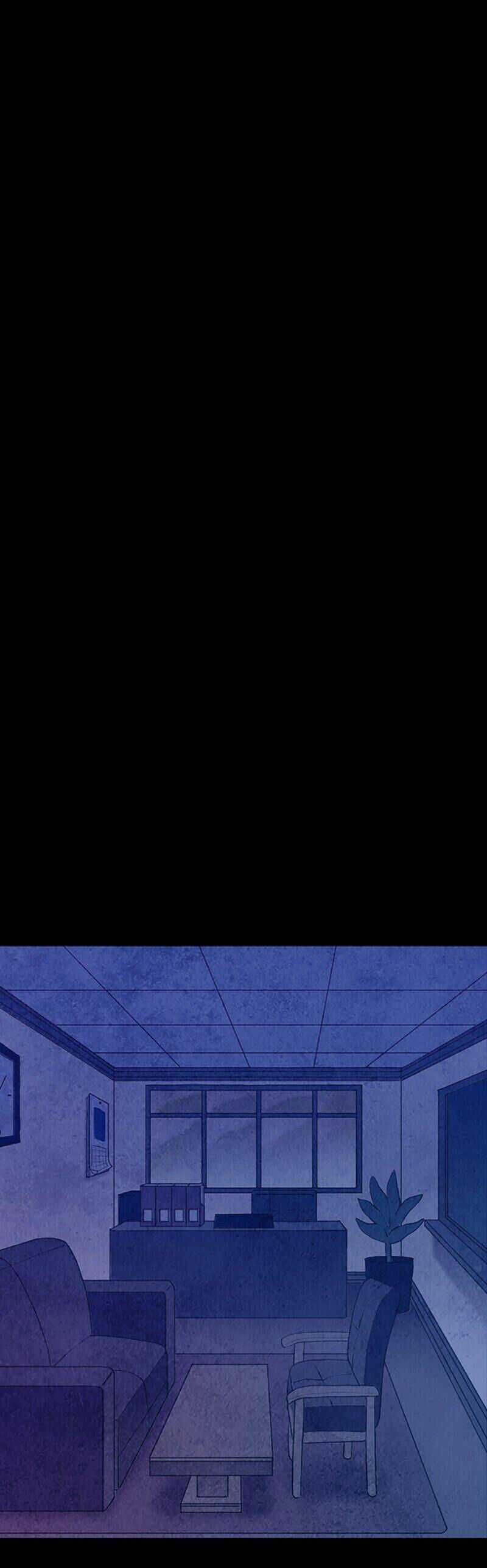 Ma Kể Chuyện 2 Chapter 9 trang 25