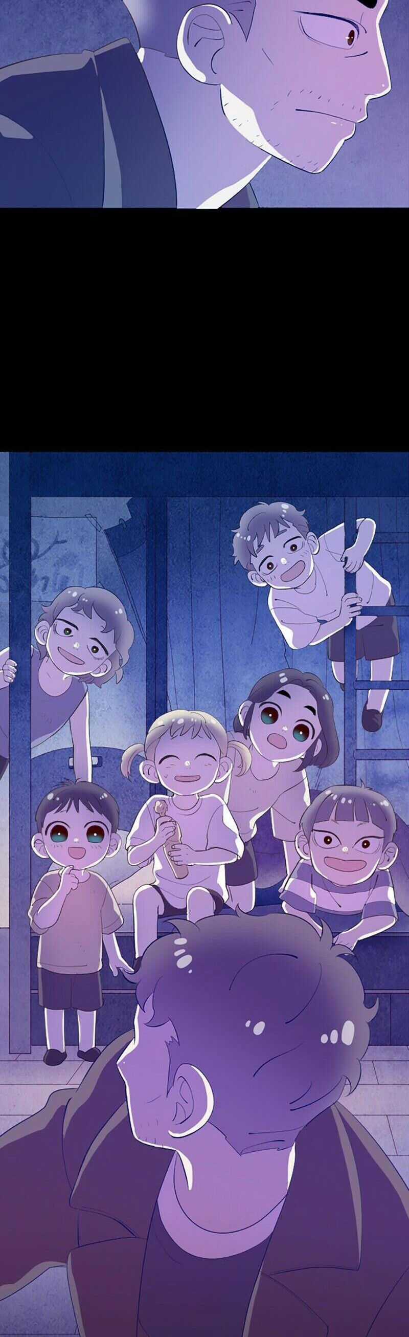 Ma Kể Chuyện 2 Chapter 9 trang 29