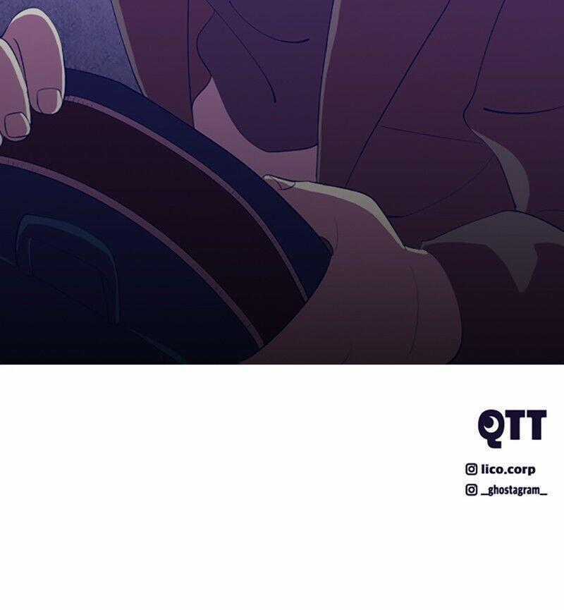 Ma Kể Chuyện 2 Chapter 9 trang 30