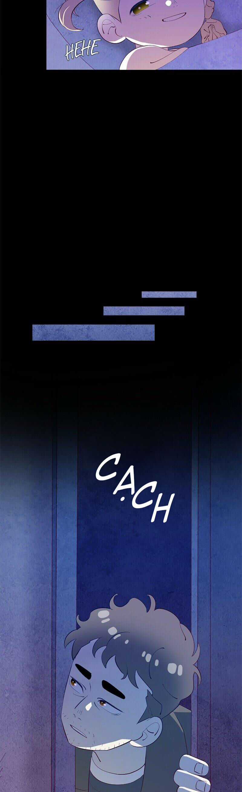 Ma Kể Chuyện 2 Chapter 9 trang 9