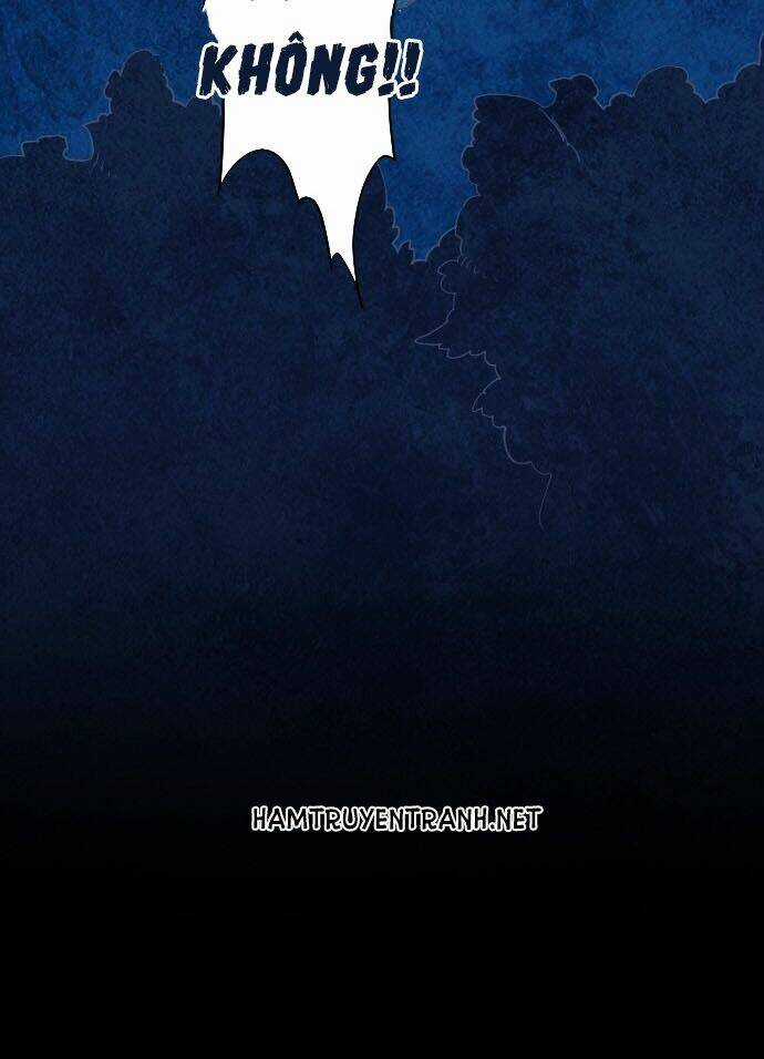 Ma Kể Chuyện Chapter 0 trang 10