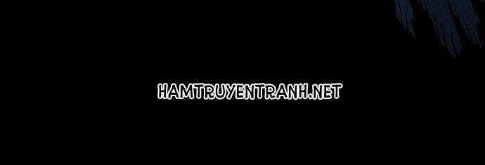 Ma Kể Chuyện Chapter 0 trang 12